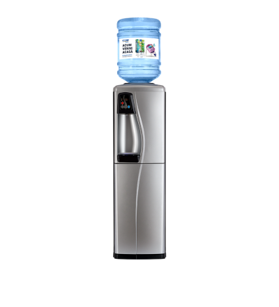 Aquacool Carbo