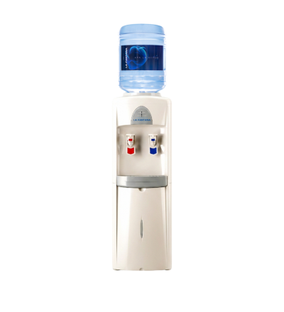 Aquacool Classic - Watercooler cu apă plată