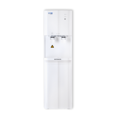 Watercooler cu filtre apă | Business - Watercooler pentru filtrarea apei, disponibil în abonament pentru companii 