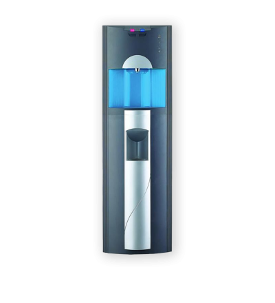 Watercooler cu filtre apă | Stylo - Watercooler pentru filtrarea apei, disponibil în abonament pentru companii 
