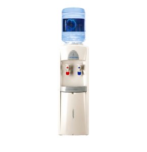 Aquacool Classic - Watercooler cu apă plată