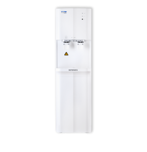 Watercooler cu filtre apă | Business - Watercooler pentru filtrarea apei, disponibil în abonament pentru companii 
