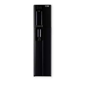 Watercooler cu filtre apă | Elite Carbo - Watercooler de filtrare a apei, disponibil în sistem de abonament pentru companii