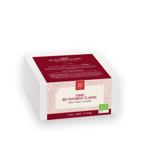 Ceai demmers Rooibos Classic