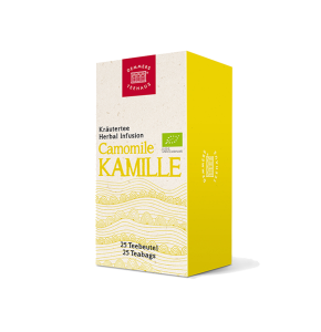 Demmers Camomile