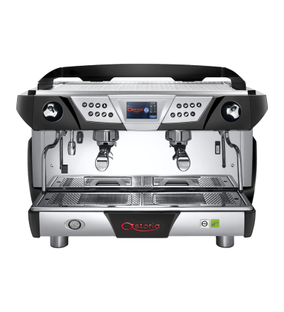 Astoria Plus4You 