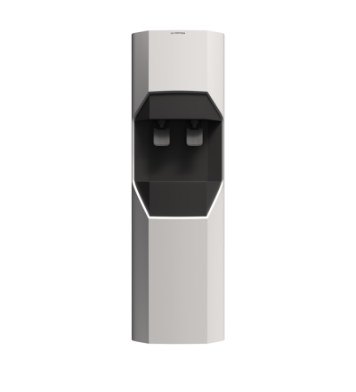 Watercooler cu filtre apă | FILTRONIX - Watercooler cu sistem de filtrare avansată ce conține filtru de osmoză inversă – în abonament cu servicii incluse