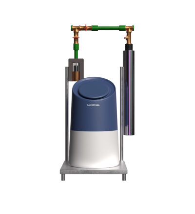 G9 System FACTOR