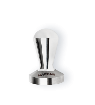 tamper cafea kafune