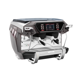 la_spaziale_s50.png