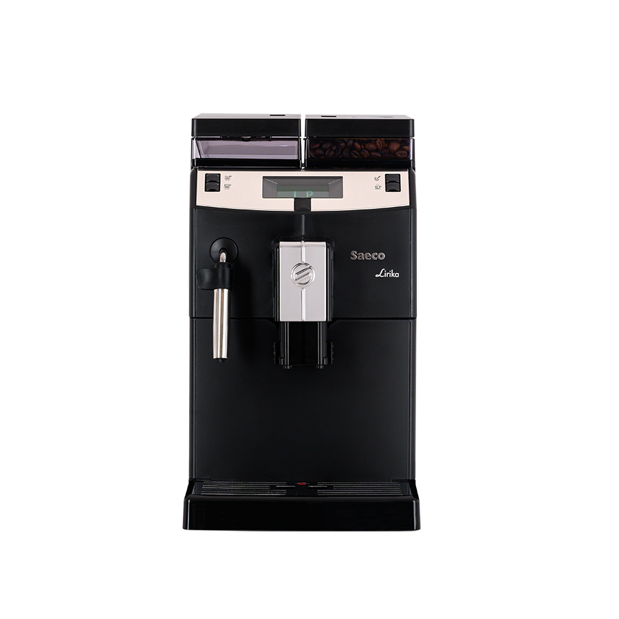 03.04.2023_-_saeco_lirica_-