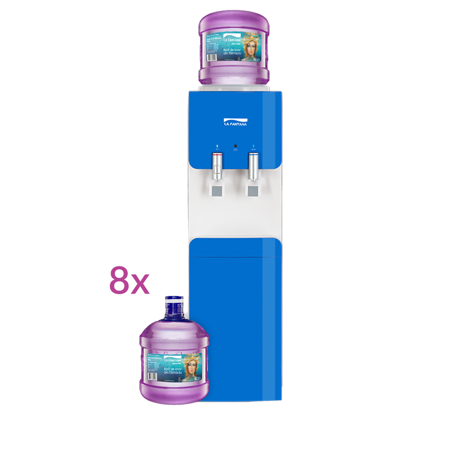 ☆doll 　AQUA DE AIR AQUA DE AIR confort-8-3.png